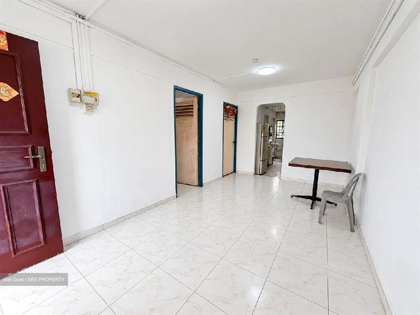 Blk 172 Ang Mo Kio Avenue 4 (Ang Mo Kio), HDB 3 Rooms #639387991
